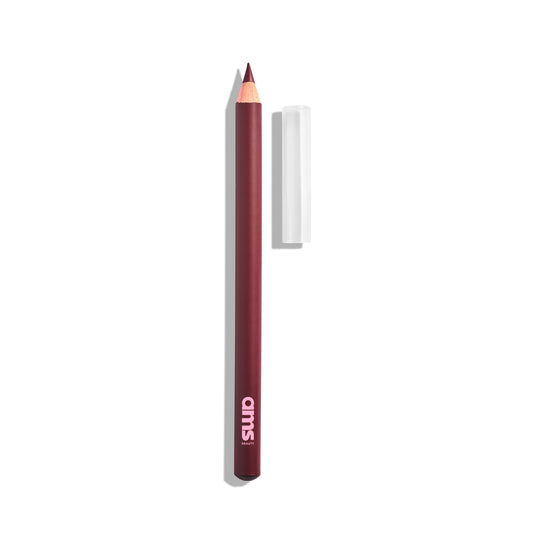 FINE WINE - LIP LINER