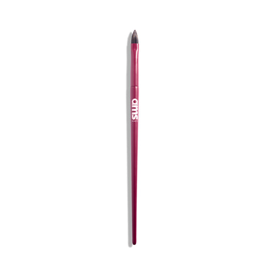 PINCEAU LÈVRES L02