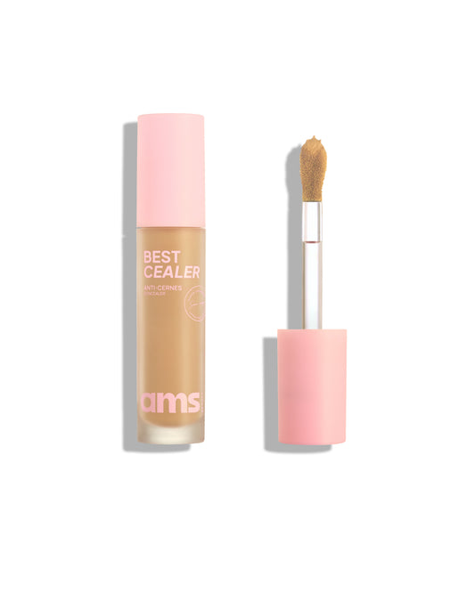 BEST CEALER ANTI-CERNES - AVOINE