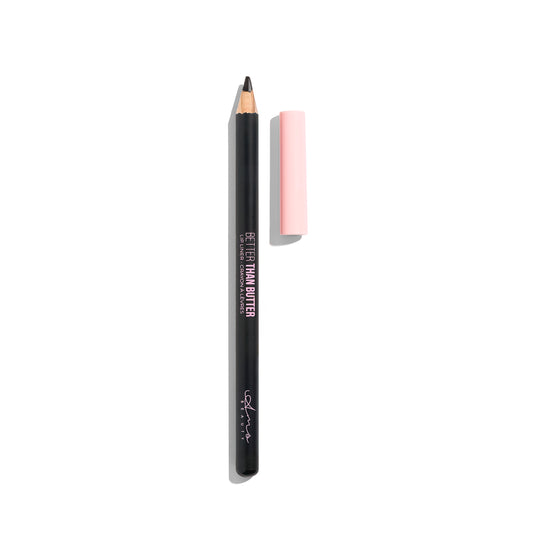CAFÉ NOIR - CRAYON A LEVRES BETTER THAN BUTTER
