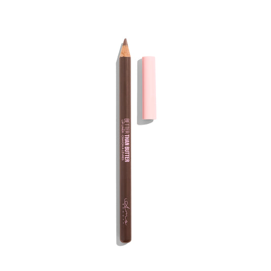 COLD BREW - CRAYON A LEVRES BETTER THAN BUTTER