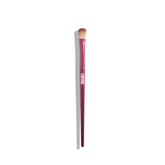 PINCEAU CONCEALER C03
