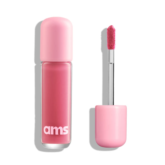 LIP GLOSS FOREVER NUDES - DRUNK IN LOVE