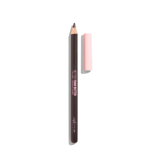 VIENNOIS - CRAYON A LEVRES BETTER THAN BUTTER