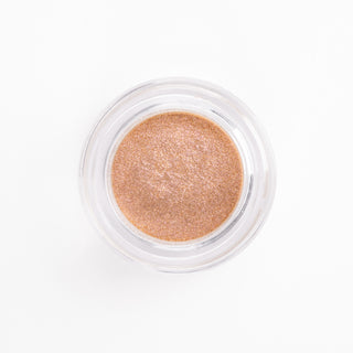 CANDY Loose Eyeshadow Pigment