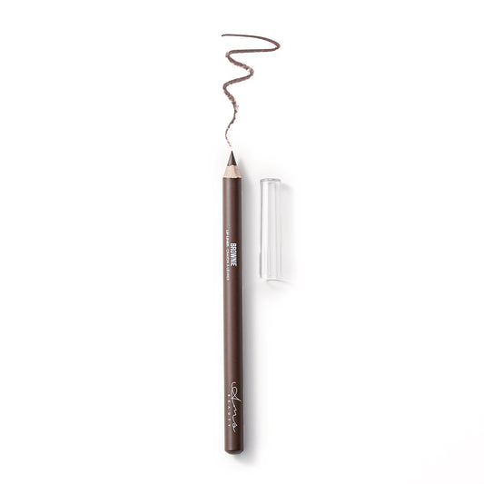 BROWNIE - CRAYON A LEVRES LIP LINER