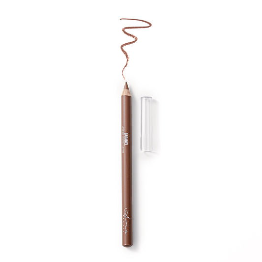 CARAMEL - CRAYON A LEVRES LIP LINER