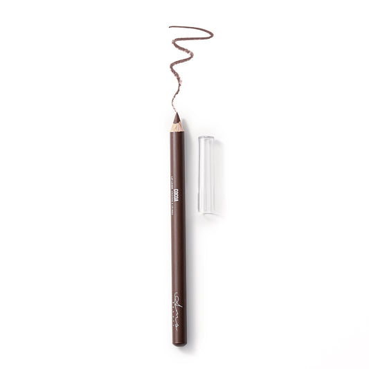 COCOA - CRAYON A LEVRES LIP LINER