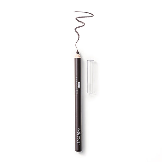 COFFEE - CRAYON A LEVRES LIP LINER