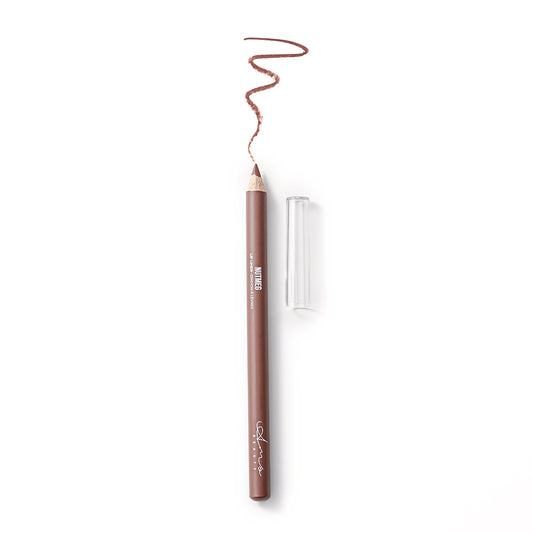 NUTMEG - CRAYON A LEVRES LIP LINER