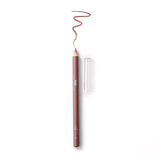 PECAN - CRAYON A LEVRES LIP LINER