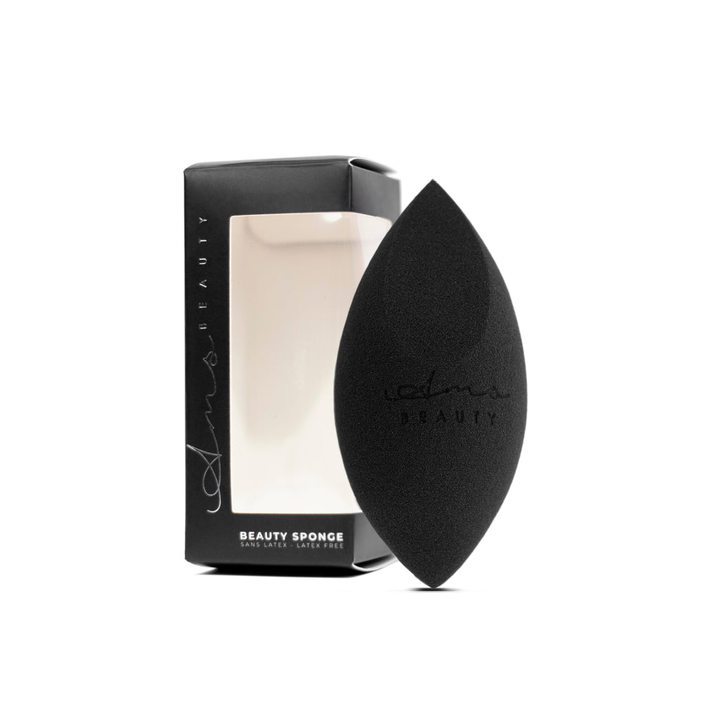 La Beauty Sponge AMS Beauty – AMSBEAUTY