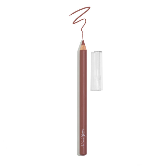 CHAI - CRAYON A LEVRES LIP LINER