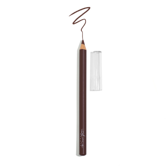 CHÂTAIGNE - CRAYON A LEVRES LIP LINER