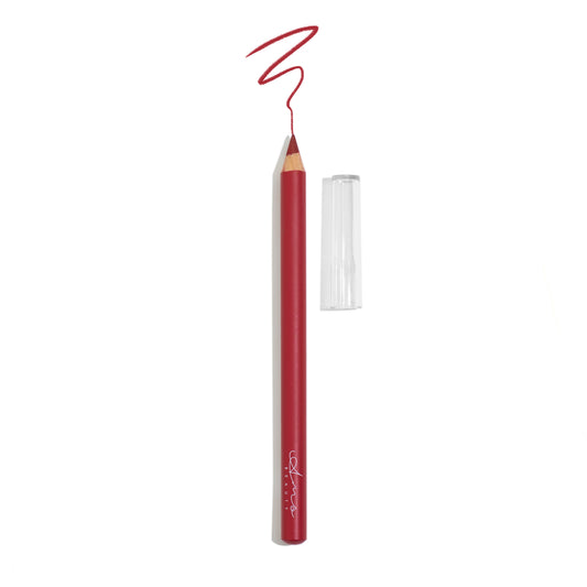 CHERRY - CRAYON A LEVRES LIP LINER