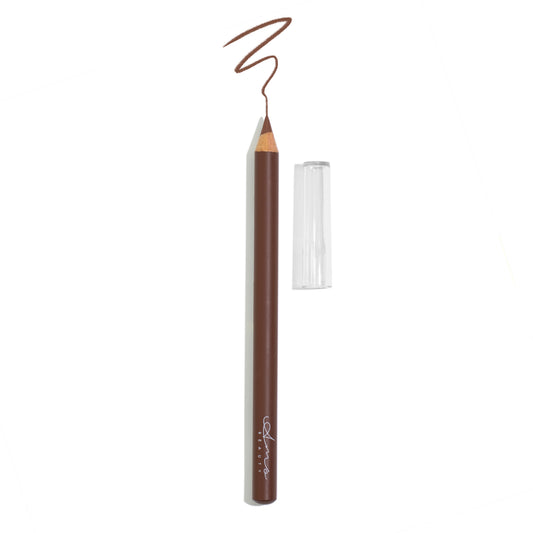 COOKIE - CRAYON A LEVRES LIP LINER
