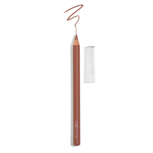 DOLCE LECHE - CRAYON A LEVRES LIP LINER