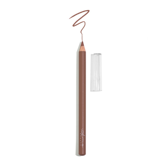 MACCHIATO - CRAYON A LEVRES LIP LINER