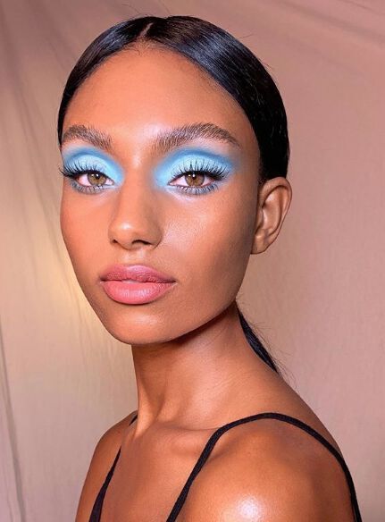 La méthode infaillible pour un maquillage réussi