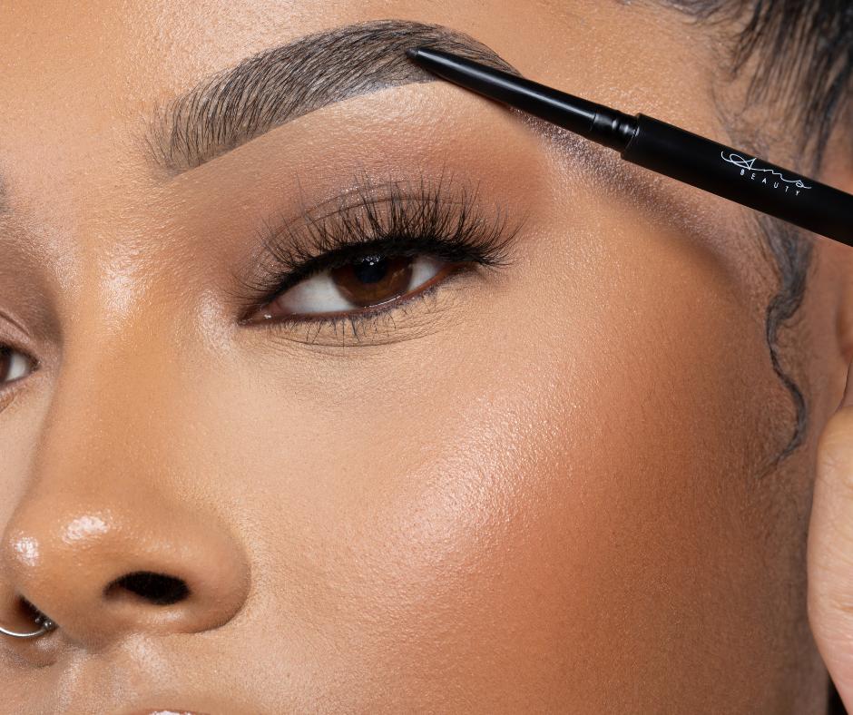 SOURCILS