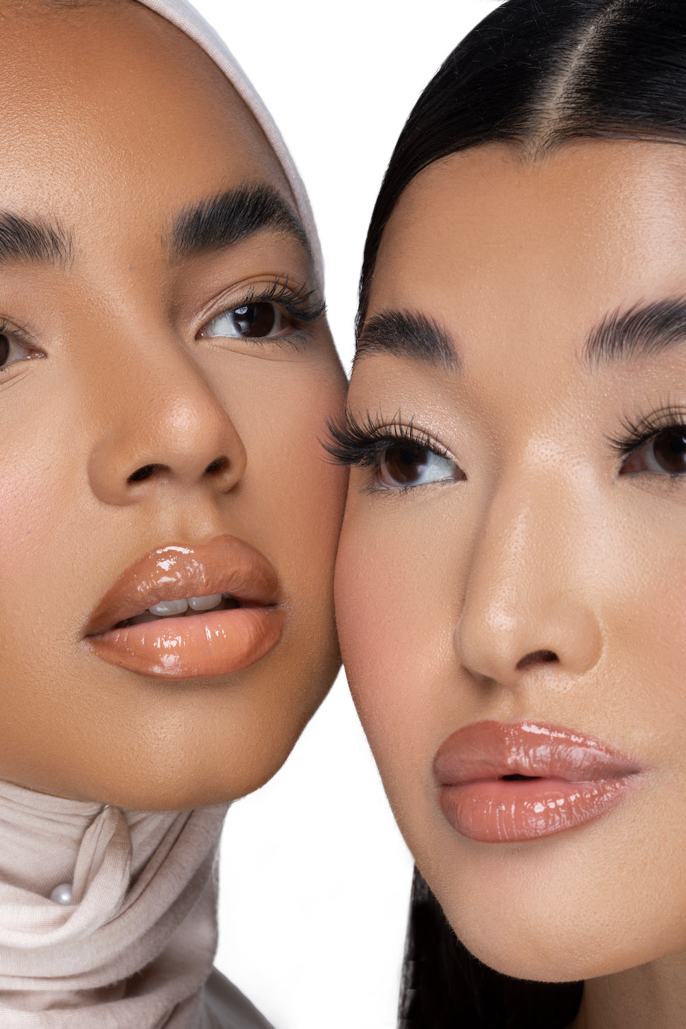 PINCEAUX SOURCILS-9