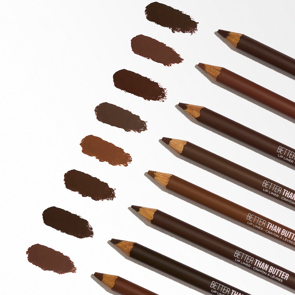 LIP LINER