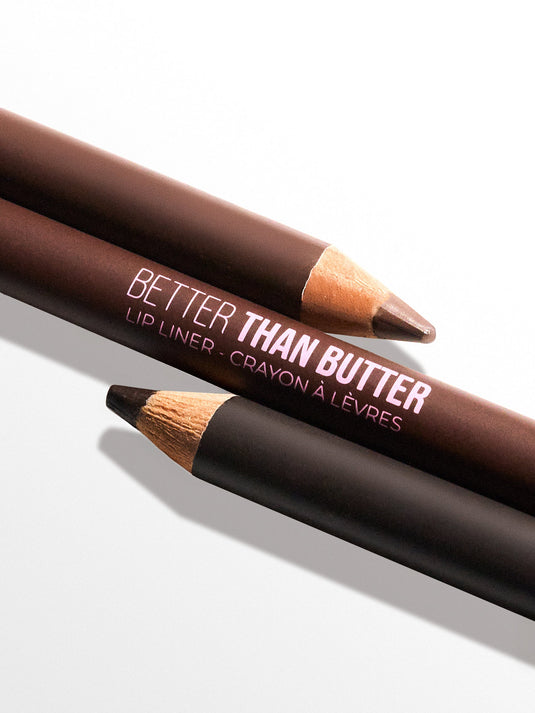 BETTER THAN BUTTER-2