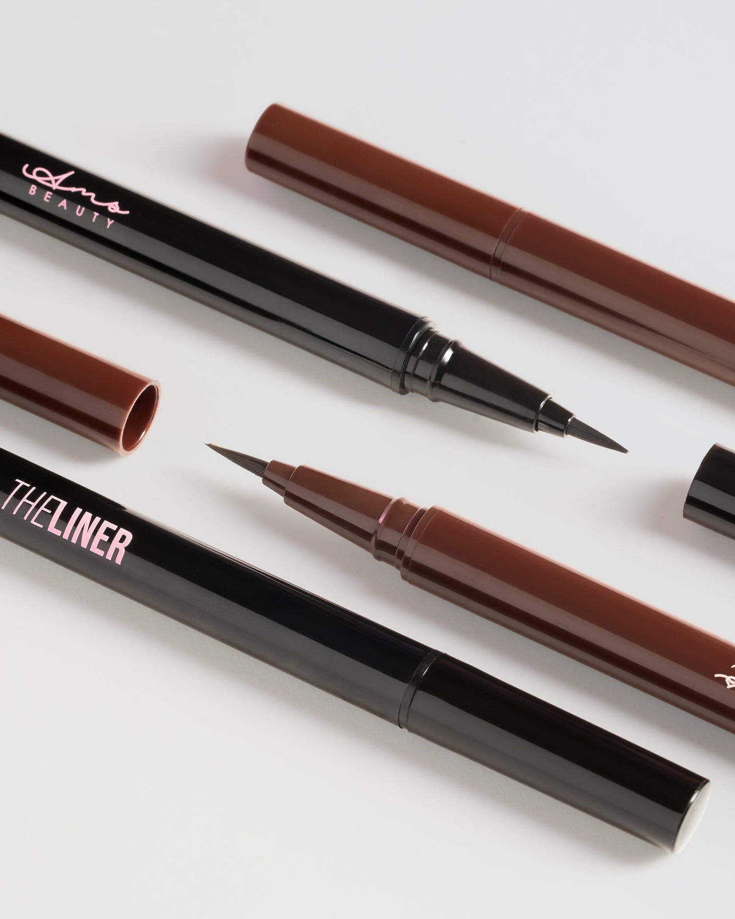 EYELINER-17
