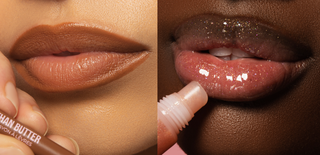 2 ACHETÉS = LE 3ÈME OFFERT