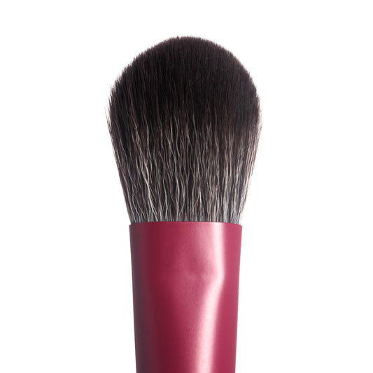 PINCEAU BLUSH B01