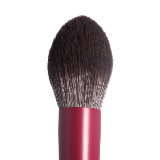 PINCEAU BRONZER/BLUSH B02