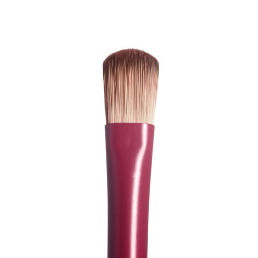 PINCEAU CONCEALER C03