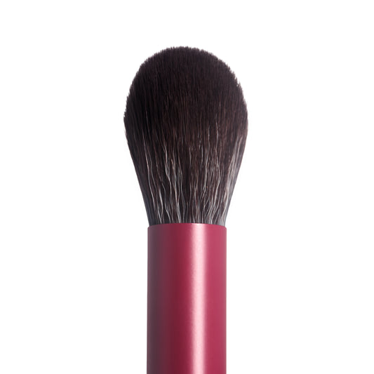 PINCEAU MULTI-FONCTIONS CONTOUR CT01