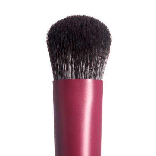 PINCEAU DUO CONCEALER (C02 + C04)