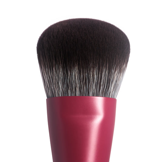 PINCEAU FOND DE TEINT F01