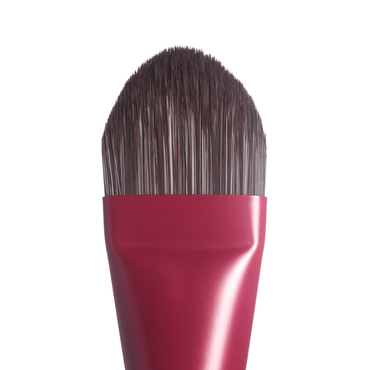 PINCEAU FOND DE TEINT F05