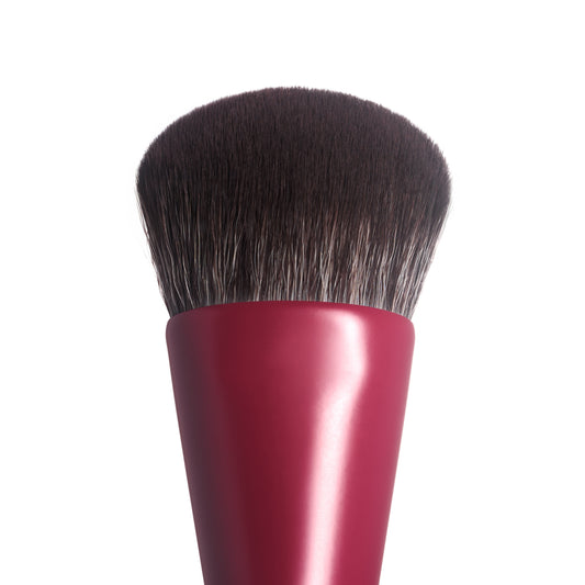 PINCEAU FACE DUO
