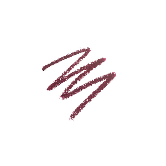 FINE WINE - LIP LINER