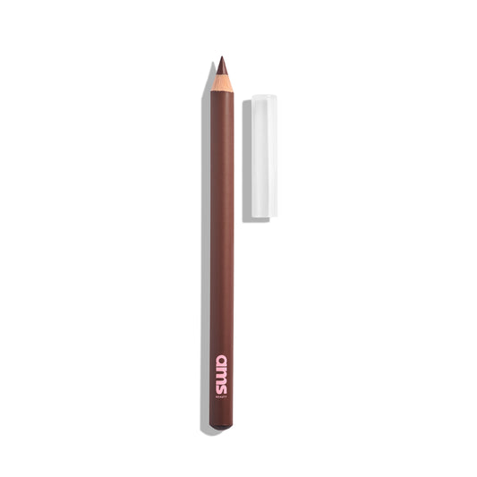 FUDGE - LIP LINER