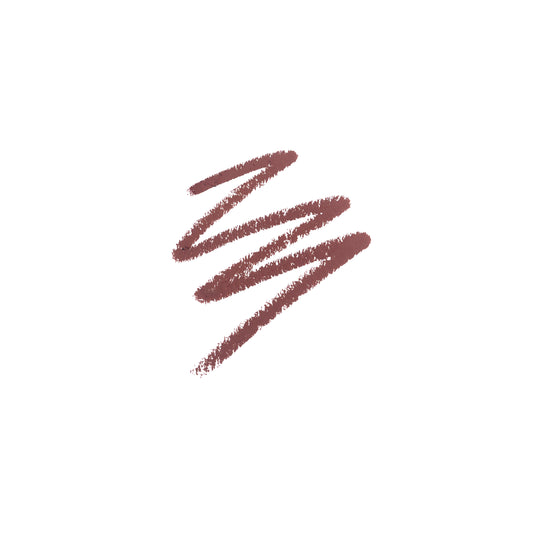 FUDGE - LIP LINER