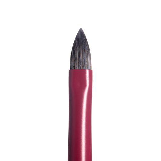 PINCEAU LÈVRES L02