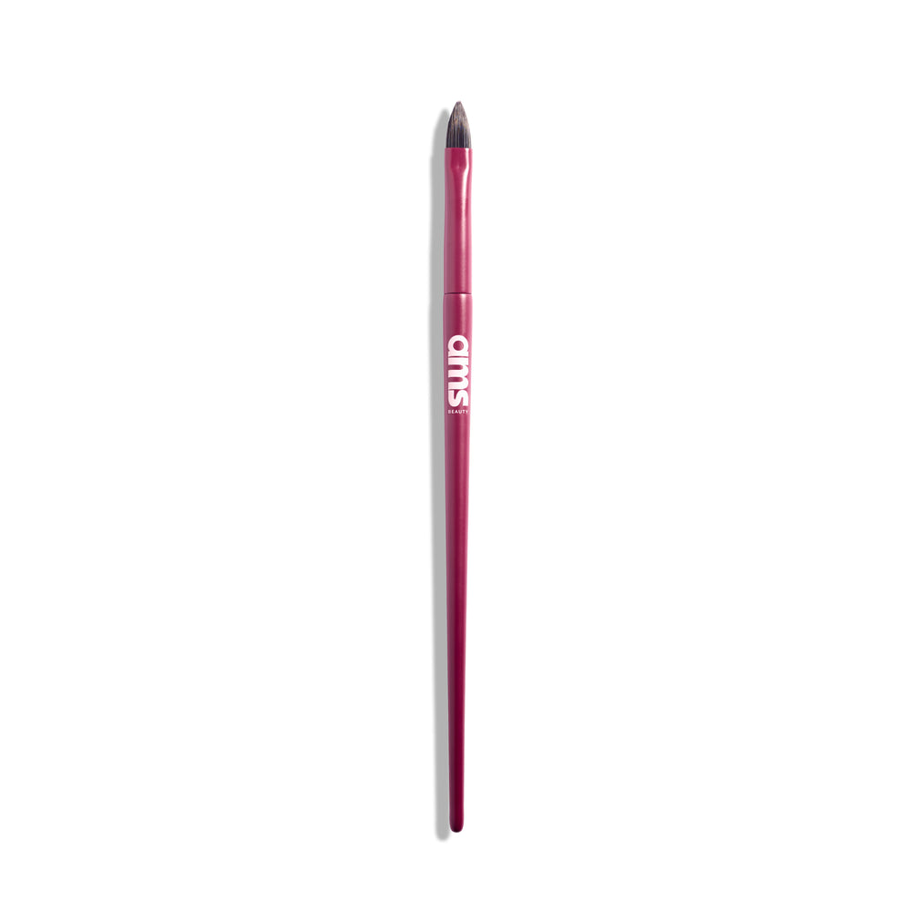 PINCEAU LÈVRES L02