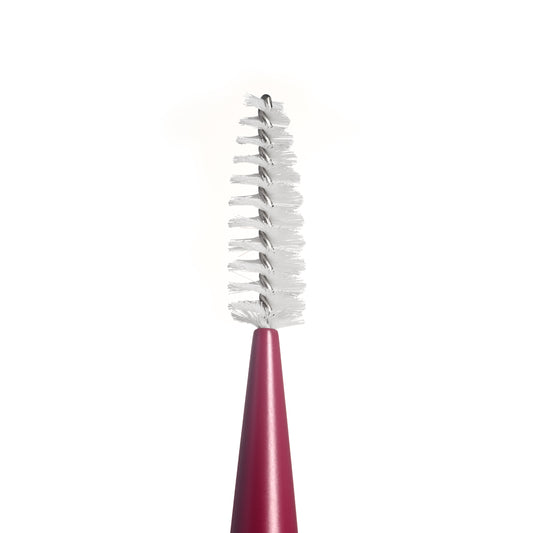 DOUBLE PINCEAU SOURCILS OMB1