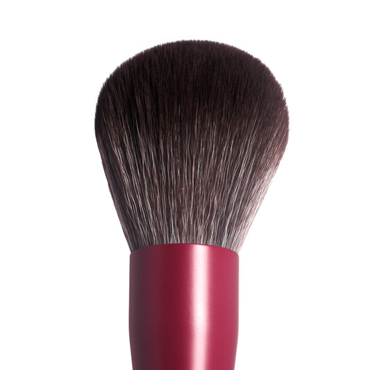 PINCEAU POUDRE P01