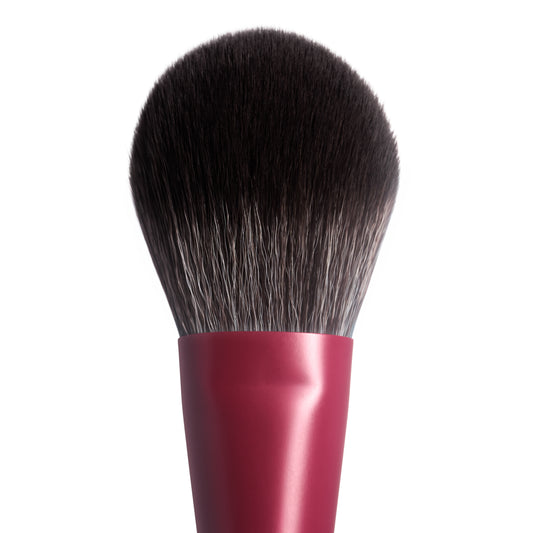 PINCEAU POUDRE P02