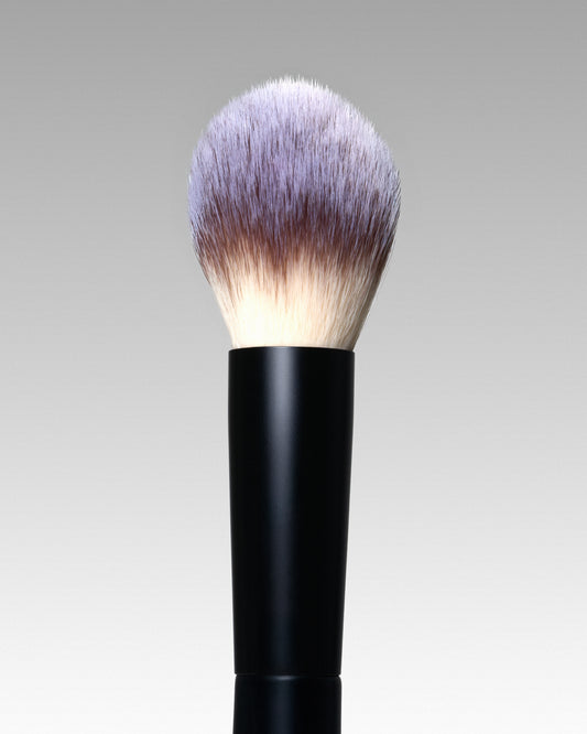 PINCEAU BRONZER/BLUSH - B02