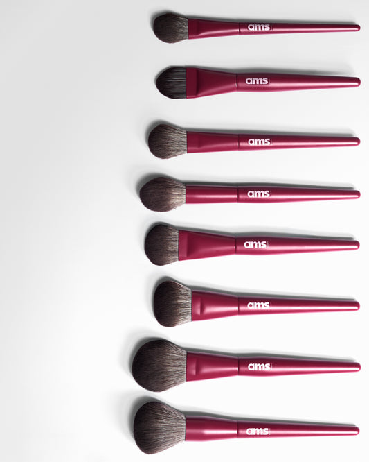 PRO BASE KIT TEINT