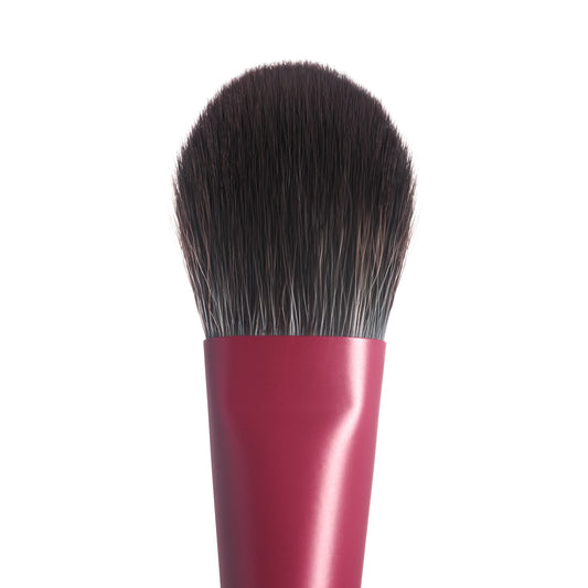 PINCEAU POUDRE PRÉCISION S01