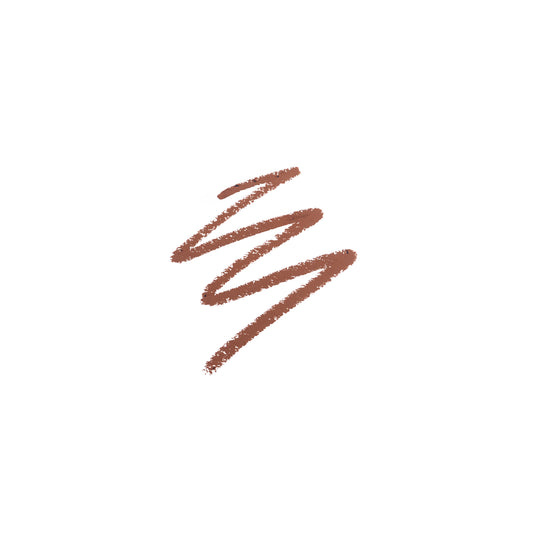 TIRAMISU - LIP LINER