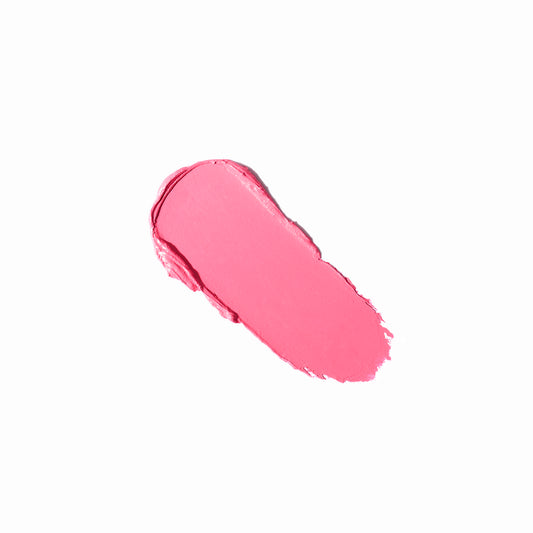 CREAM BLUSH - 14 ROZE